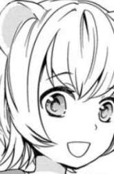 Komik Tate no Yuusha no Nariagari ~ Girl’s Side Story Preview Gambar 4