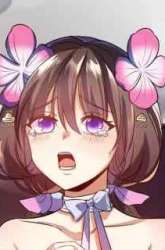 Komik Tech Giant Come to Cultivate Immortal Preview Gambar 2