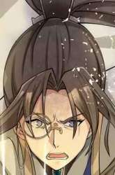 Komik Tech Giant Come to Cultivate Immortal Preview Gambar 4