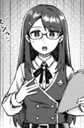 Komik Teihen Ossan, Cheat Kokusei de Isekai Rakuraku Life Preview Gambar 3