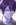Komik Ten Thousand Races Battle Preview Gambar 1