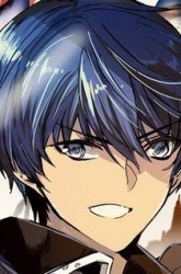 Komik Tensai Saijaku Mamono Tsukai wa Kikan Shitai Preview Gambar 1
