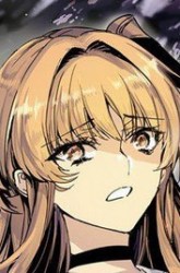 Komik Tensai Saijaku Mamono Tsukai wa Kikan Shitai Preview Gambar 2