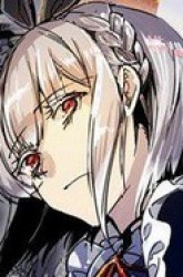 Komik Tensai Saijaku Mamono Tsukai wa Kikan Shitai Preview Gambar 3