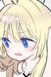 Komik Tensei Daiseijo No Isekai Nonbiri Kikou Preview Gambar 4