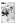 Komik Tensei Majo wa Horobi wo Tsugeru Preview Gambar 1