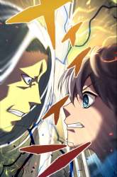 Komik Tensei Majutsushi no Isekai Seikatsu: Gensaku Chishiki de Sekai Saikyou Preview Gambar 4