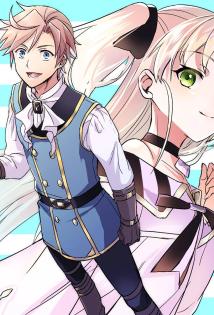 Komik Tensei Shita Kedo Cheat Nouryoku wo Tsukawanai De Ikite Miru Bahasa Indonesia - Baca Online Gratis