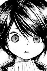 Komik Tensei Shita Moto Dorei, Saikyou no Kizoku ni Natte Toshiue no Musume to Sekai Saikyou wo Mezashimasu Preview Gambar 1