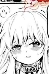Komik Tensei Shita Moto Dorei, Saikyou no Kizoku ni Natte Toshiue no Musume to Sekai Saikyou wo Mezashimasu Preview Gambar 2