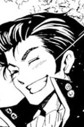Komik Tensei Shita Moto Dorei, Saikyou no Kizoku ni Natte Toshiue no Musume to Sekai Saikyou wo Mezashimasu Preview Gambar 4