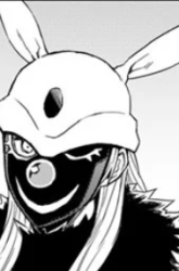 Komik Tensei Shitara Slime Datta Ken: Clayman Revenge Preview Gambar 3
