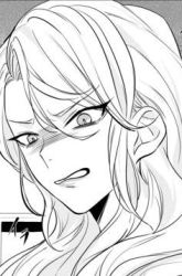 Komik Tensei Shitara Suterareta ga Hirowarete Tanoshiku Ikiteimasu Preview Gambar 1