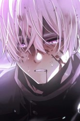 Komik Terminally-Ill Genius Dark Knight Preview Gambar 2