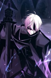 Komik Terminally-Ill Genius Dark Knight Preview Gambar 3