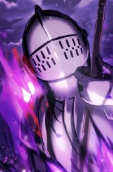 Komik Terminally-Ill Genius Dark Knight Preview Gambar 4