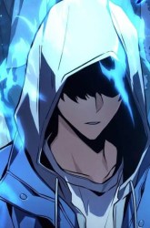 Komik The 100th Regression Of The Max-Level Player Preview Gambar 3