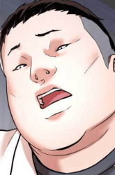 Komik The 18 Year Old Spy Preview Gambar 3