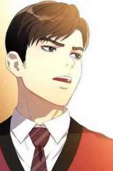 Komik The 7th Juror Preview Gambar 2