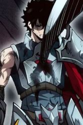 Komik The Abyssal Seed Preview Gambar 1