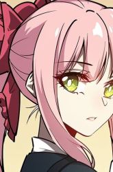 Komik The Abyssal Seed Preview Gambar 4