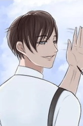 Komik The Amazing Doctor in the City Preview Gambar 4