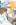 Komik The Amazing Village Creator: Slow Living with the Village Building Cheat Skill Preview Gambar 4
