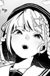 Komik The Angelic Transfer Student and Mastophobia-kun Preview Gambar 4