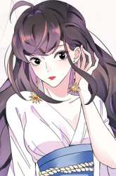 Komik The Awakening Of The Gods Preview Gambar 2
