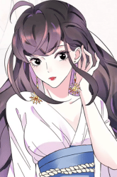 Komik The Awakening Of The Gods Preview Gambar 2