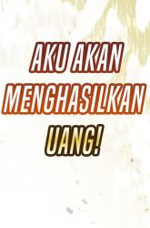 Komik The Beginner, Formerly Ranked Number One in the World Preview Gambar 4