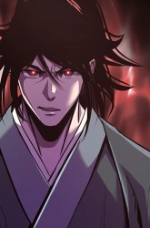 Komik The Best Martial Arts Instructor In The World Preview Gambar 4