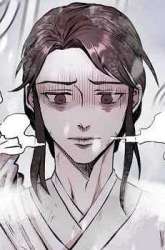 Komik The Best Metabolic in The World Preview Gambar 2