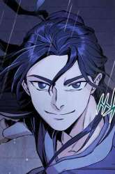Komik The Best Metabolic in The World Preview Gambar 4