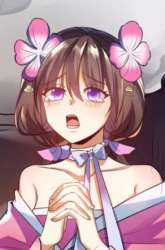 Komik The Big Guys Come to Cultivate Immortal Preview Gambar 2