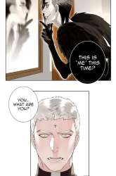 Komik The Black June Preview Gambar 4