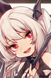 Komik The Blood Princess And The Knight Preview Gambar 2