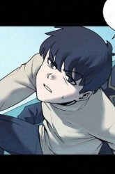 Komik The Book Eating Magician Preview Gambar 3