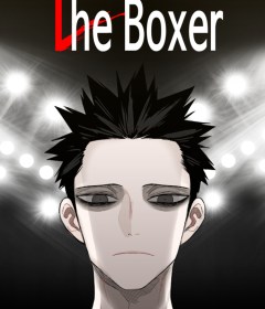 Baca  The Boxer