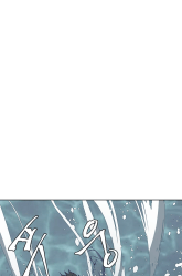 Komik The Boy of Death Preview Gambar 4