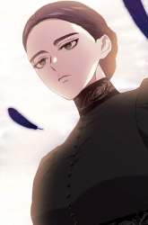 Komik The Broken Ring: This Marriage Will Fail Anyway Preview Gambar 1