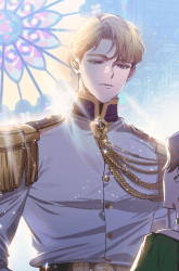 Komik The Broken Ring: This Marriage Will Fail Anyway Preview Gambar 4