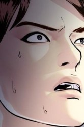 Komik The Bullied One Is Too Good at Fighting Preview Gambar 1