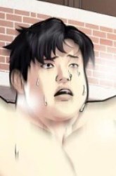 Komik The Bullied One Is Too Good at Fighting Preview Gambar 4
