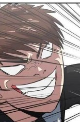 Komik The Carnivorous Preview Gambar 2