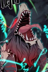 Komik The Charm of Soul Pets Preview Gambar 2