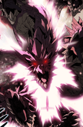 Komik The Constellation that Returned from Hell Preview Gambar 3
