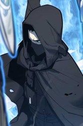 Komik The Count’s Youngest Son Is A Player! Preview Gambar 3