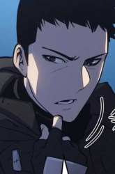 Komik The Count’s Youngest Son Is A Player! Preview Gambar 4