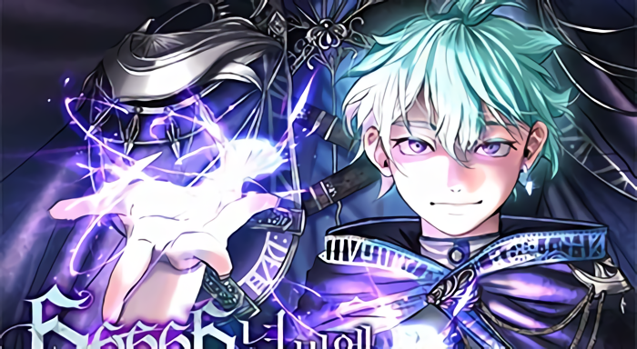 Komik The Dark Magician Transmigrates After 66666 Years